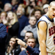 Image for article titled Marshall Henderson Gave The Best Postgame Press Conference Ever